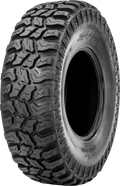 36f3-6189749fd802c.png