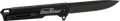 36fb-632de4d1971ea.png