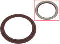 3721-626041094f495.png