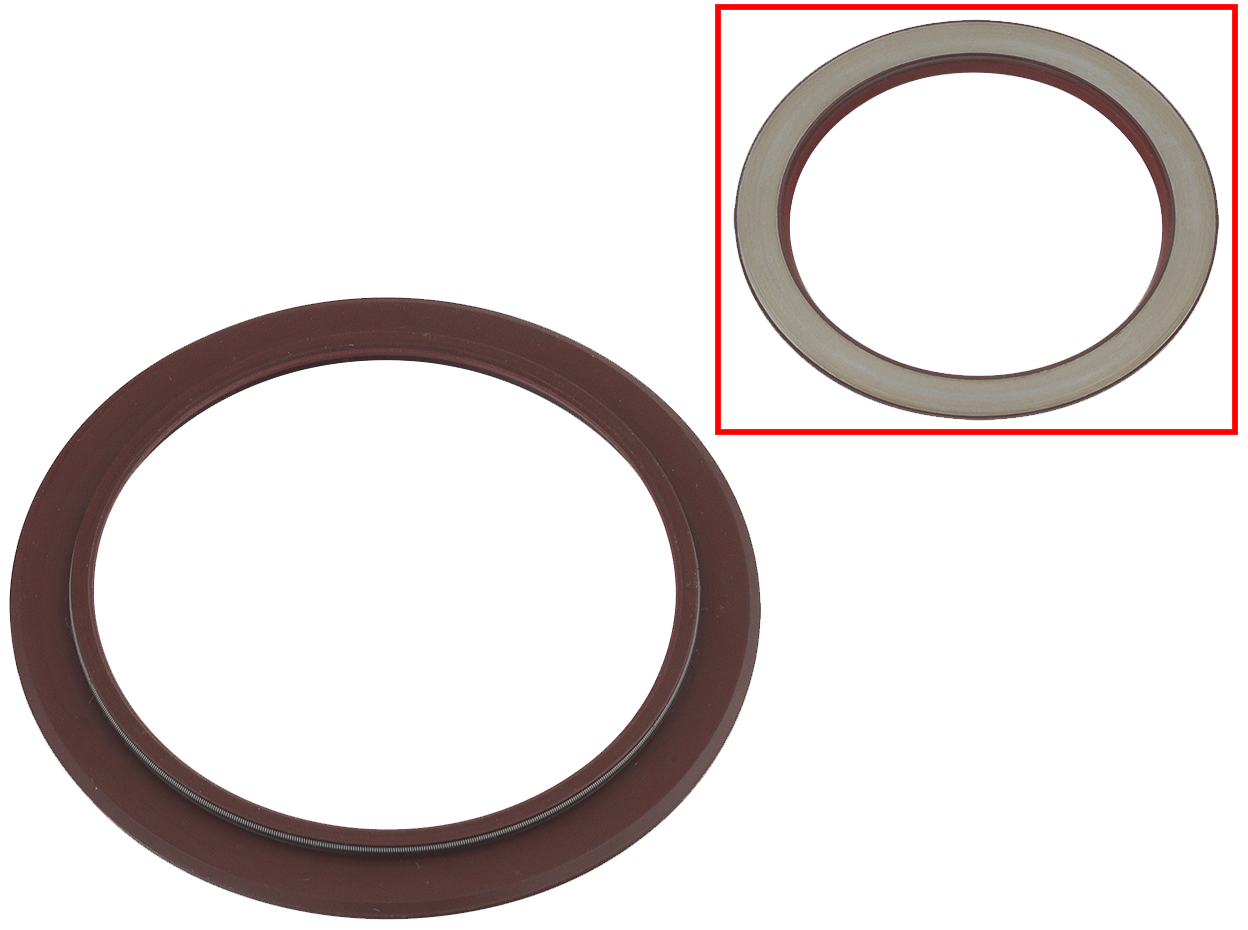 3721-626041094f495.png