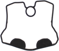 3739-696ea6a66271b.png