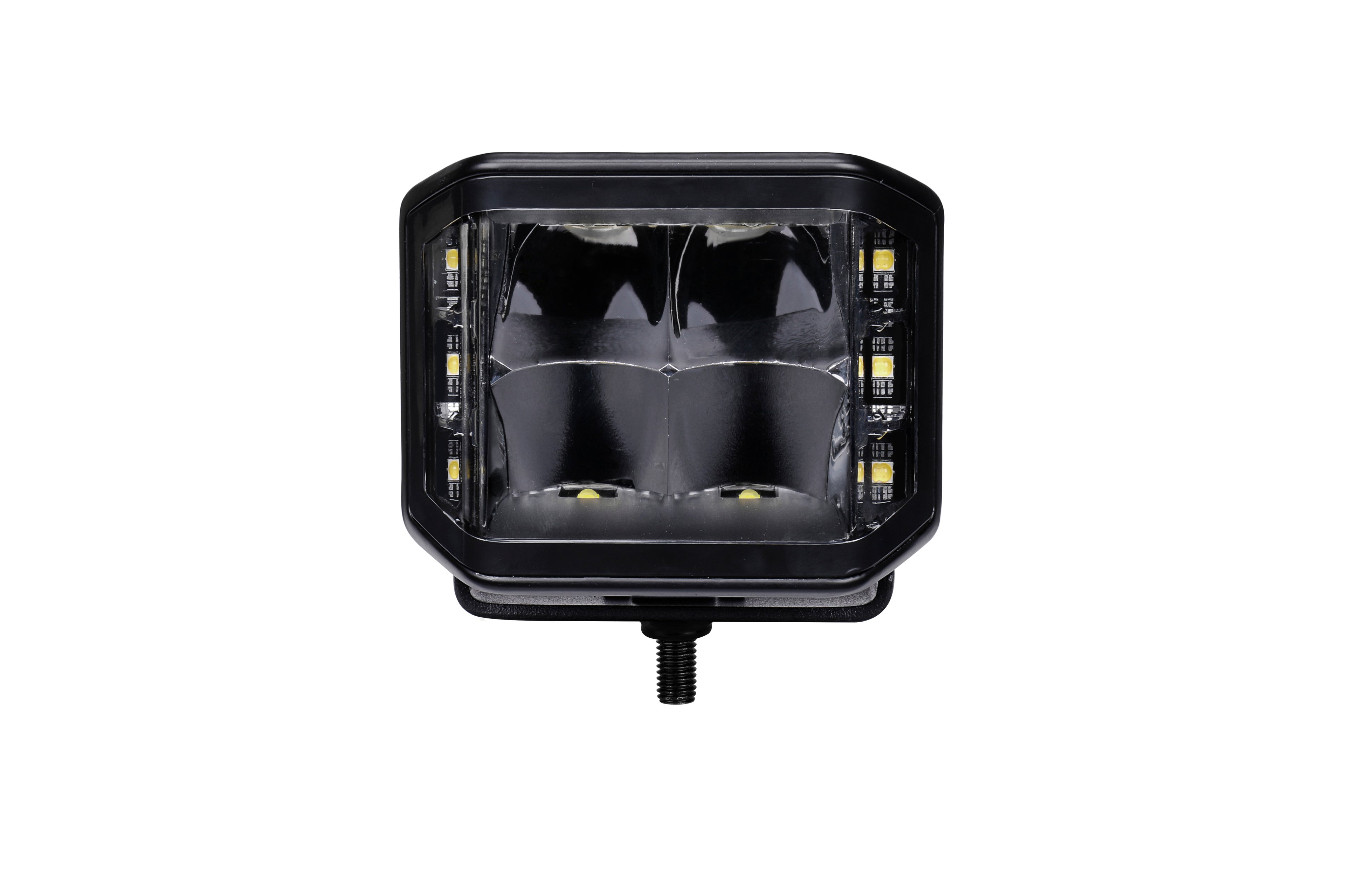 3750-62d02cab43164.jpg