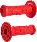 376c-68026385d4aac.png