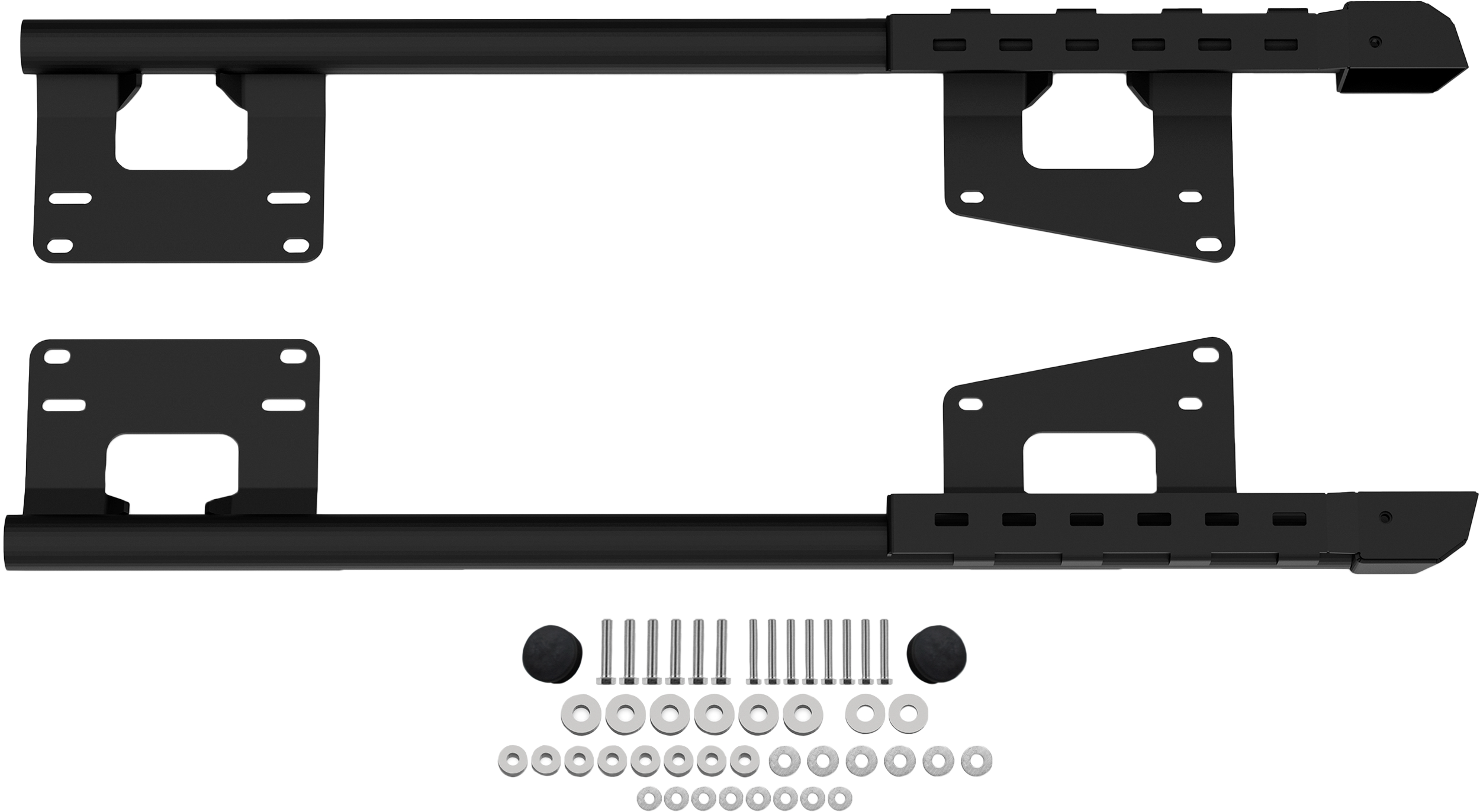 3776-6818fd1a7309e.png
