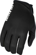 378d-61fabf6965c16.png