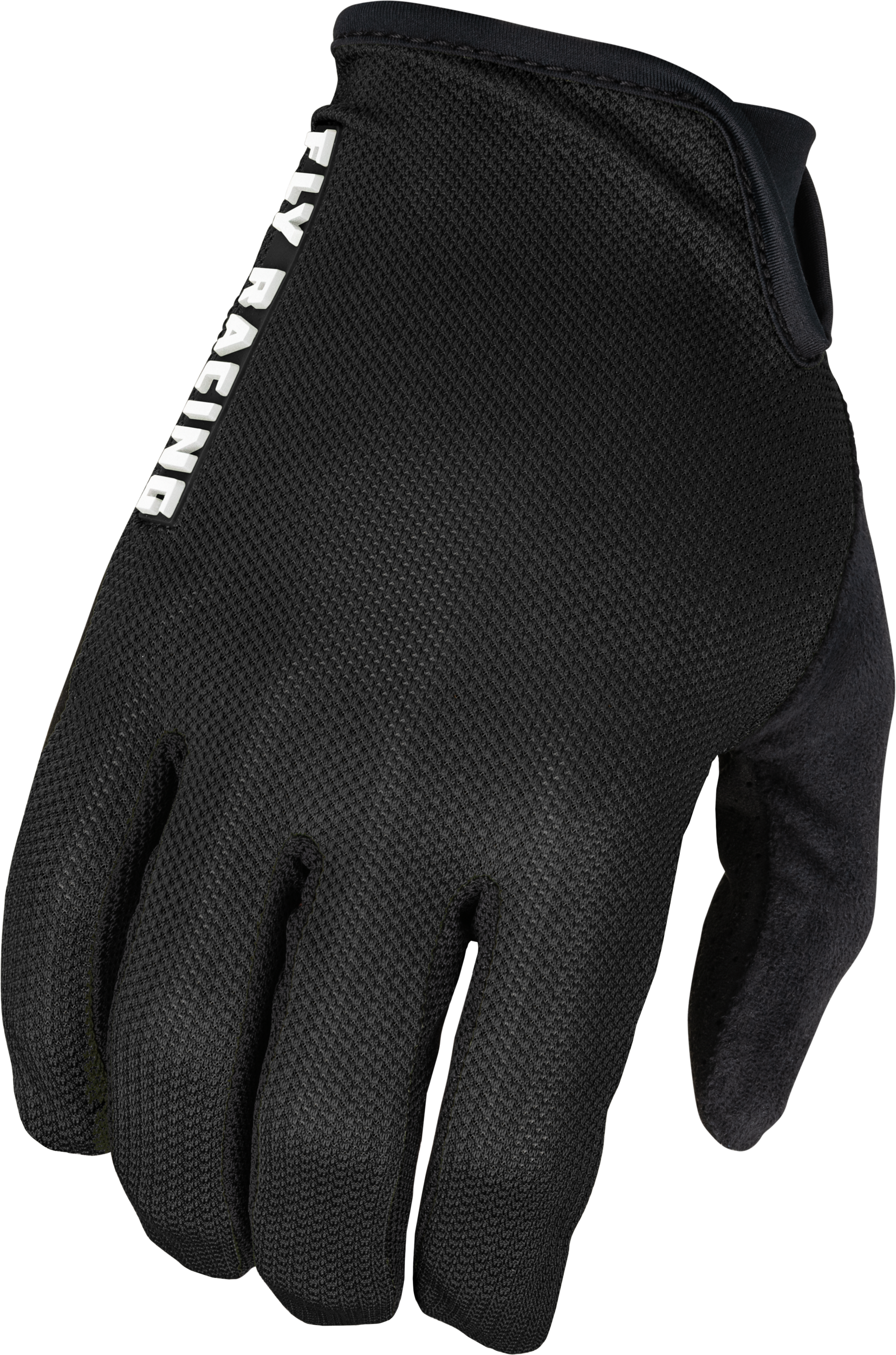 378d-61fabf6965c16.png
