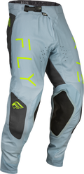 37bc-646e7e85d1c09.png