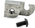 37e9-662beb5aea821.png
