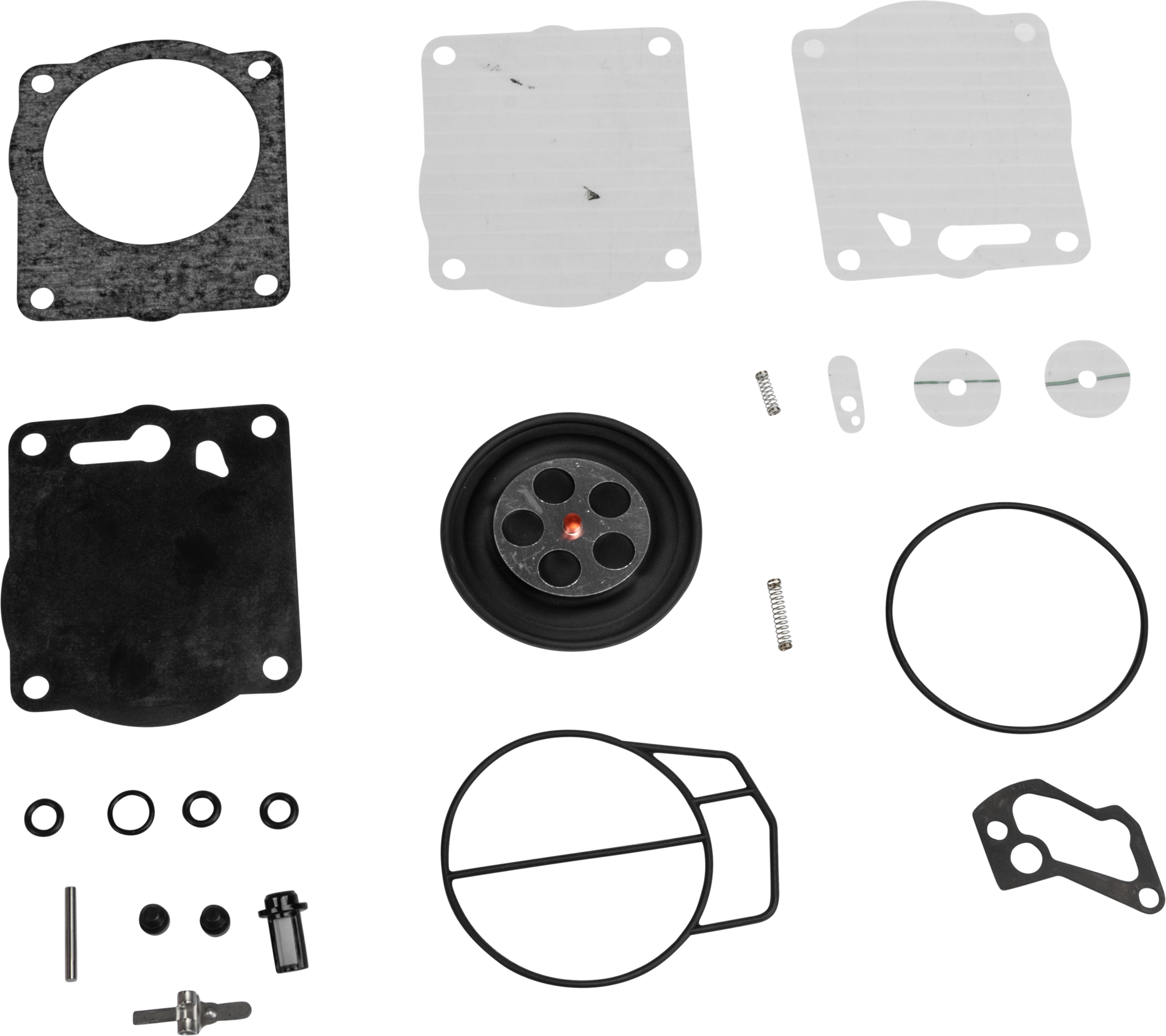 37f4-6345b16098941.png