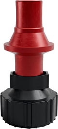 37fd-671697afd99d2.png