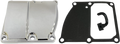 3800-6287ca91b3104.png