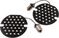 3823-617071885ba6a.png
