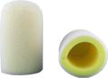 3830-679a3eb8cf5bc.png