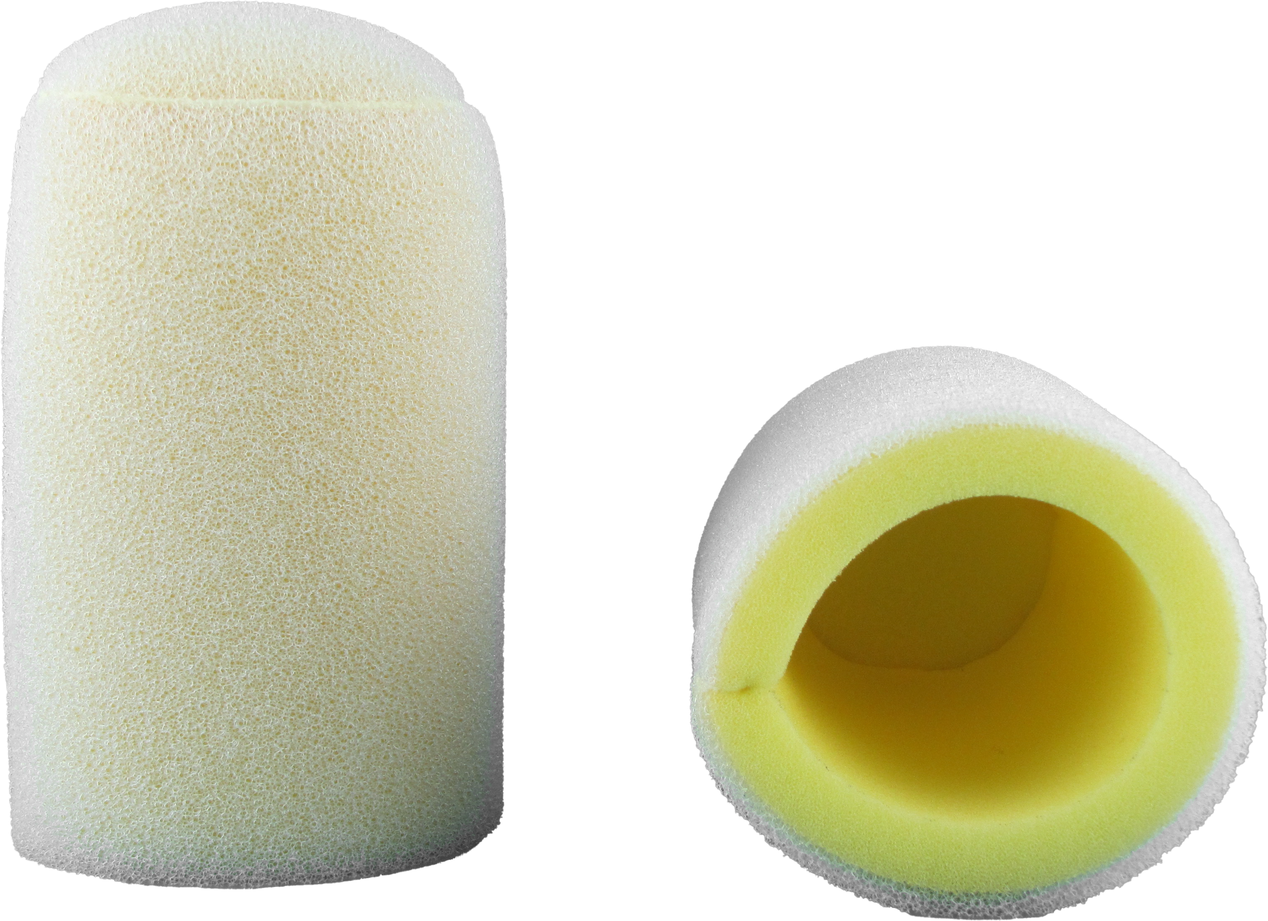 3830-679a3eb8cf5bc.png