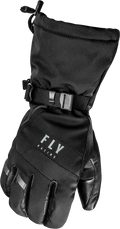 3839-63c9766d28b8a.png