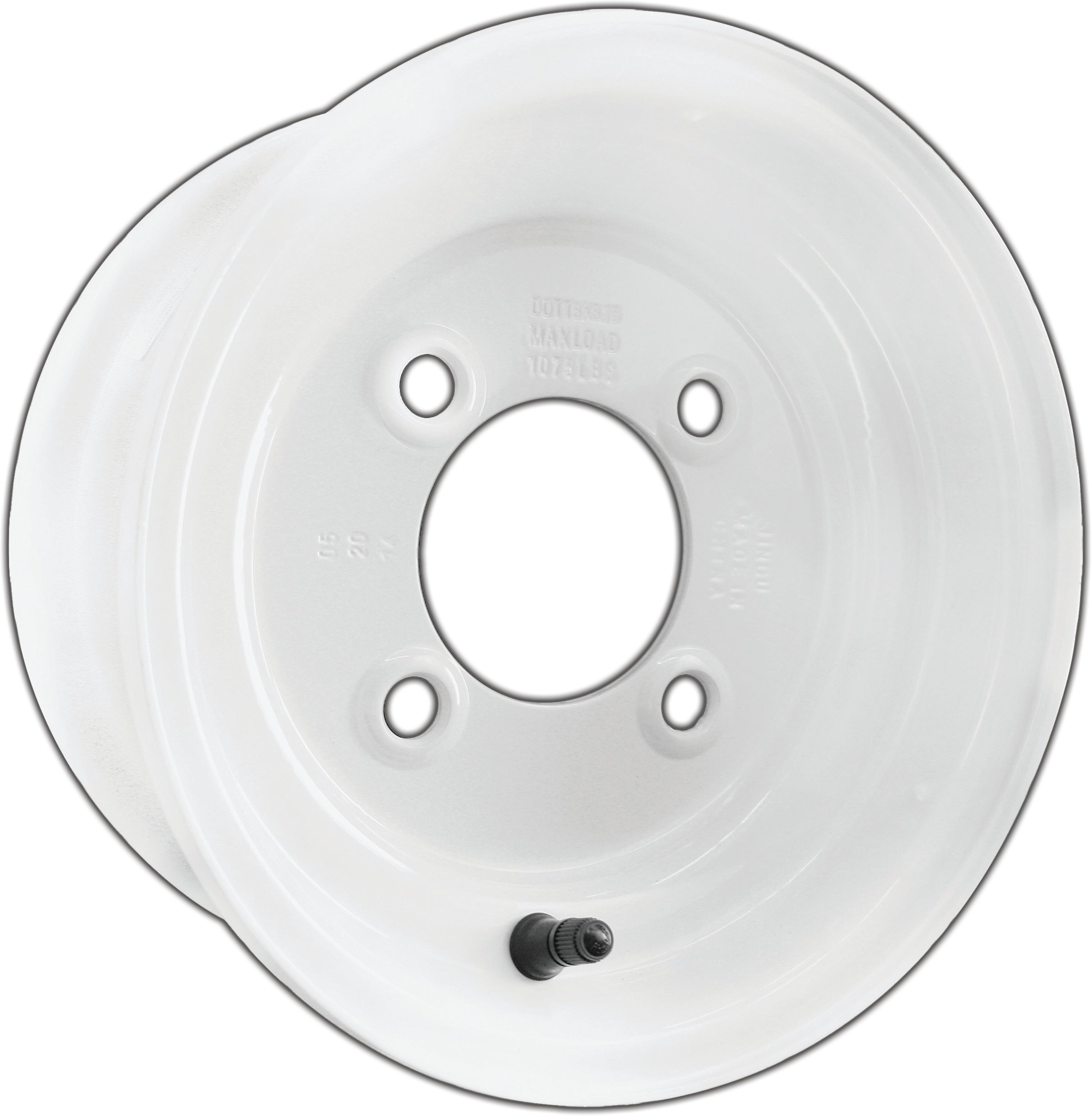 3875-5a872cdbd9cc8.jpg