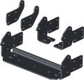 3895-62d83388744ed.png