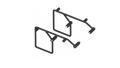 389d-636acfdff1001.png