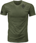 389d-66be78e128e93.png