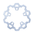 389f-65cd0d0690feb.png