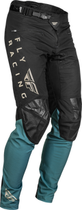 38a3-62fa79704860f.png