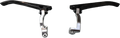 38af-616dde9164cd6.png