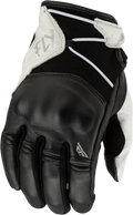 38ba-64c7dcd52c126.png