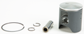 38dd-60abf56e9ccb8.png