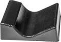 3913-60cce1773cb70.png