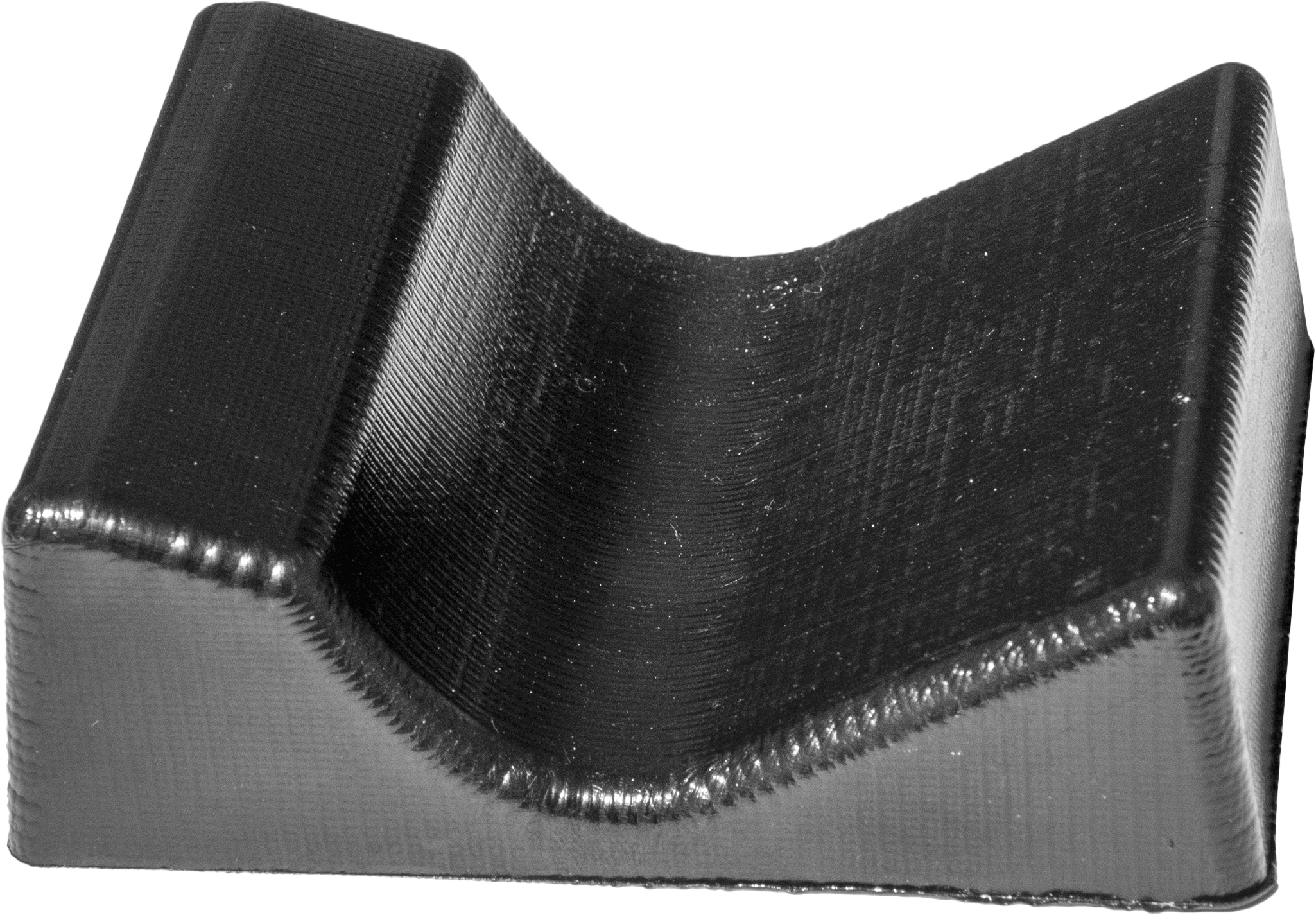 3913-60cce1773cb70.png
