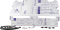 3917-68cc47df86df8.png