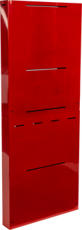 3926-60a7e908f2f45.png