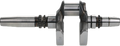 393d-6682b9df809da.png