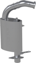 3940-6627cdd8aab1a.png