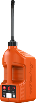 394e-687e4abfa1f81.png