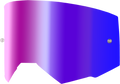394f-66aa8b8cac0fc.png