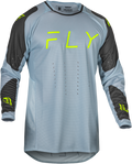 3966-646e7da57feb5.png