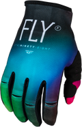 396a-642aff1d206c2.png