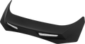 396e-607f3ea6bac9f.png