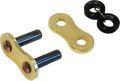 396f-63fd05a8b8d43.png
