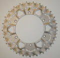 3986-58c66d48cc202.jpg