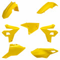 3999-67c889f8aae1d.jpg