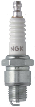 39b8-5e5ebbbc15d50.jpg