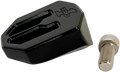 39c3-633b3d8289f08.png