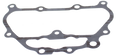 39c6-696ea65de0566.png