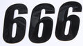 39df-58c66de1138e6.jpg