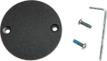 39e9-60cb8f55835a8.png