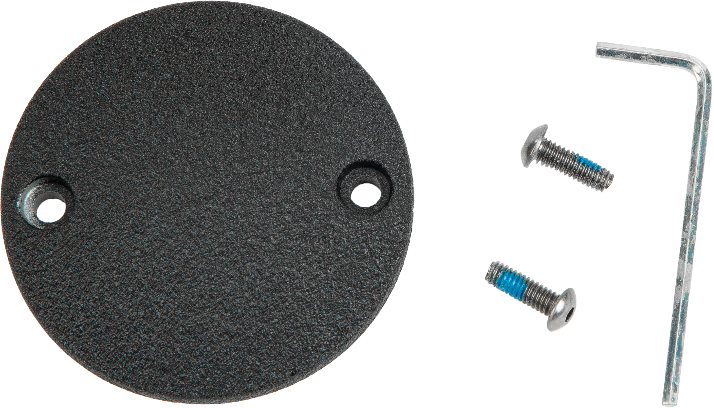 39e9-60cb8f55835a8.png