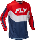 39ea-67eda574b1476.png