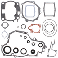 39ec-60abdab2c3bcf.png